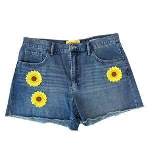 Circus by Sam Edelman Shorts